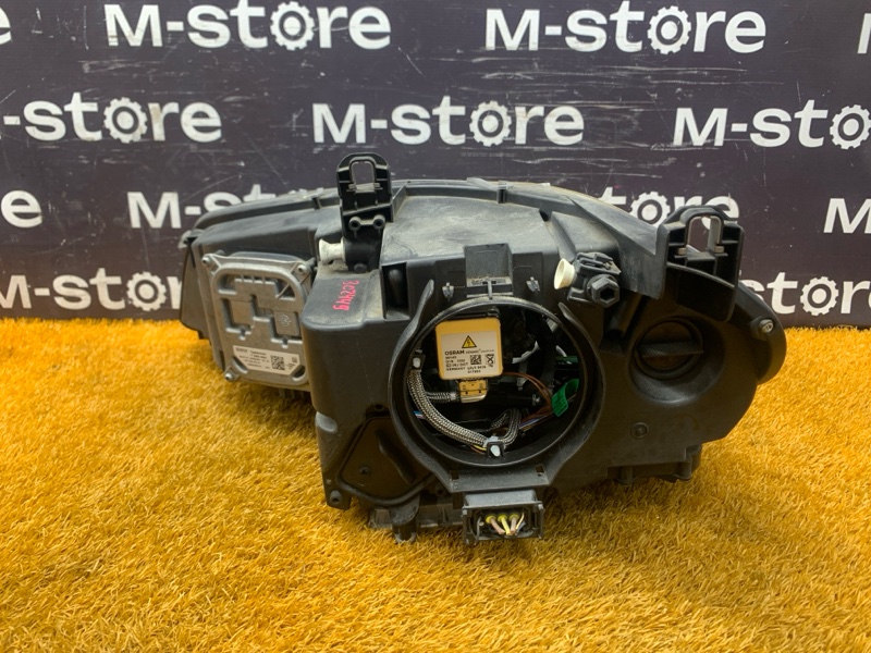 фара, 22000 рублей, Красноярск