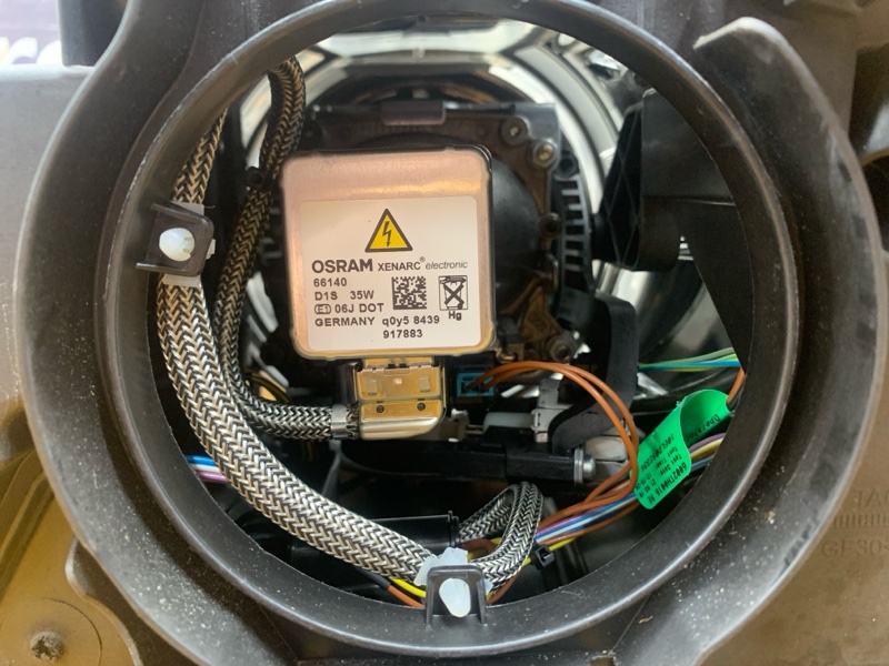 фара, 22000 рублей, Красноярск