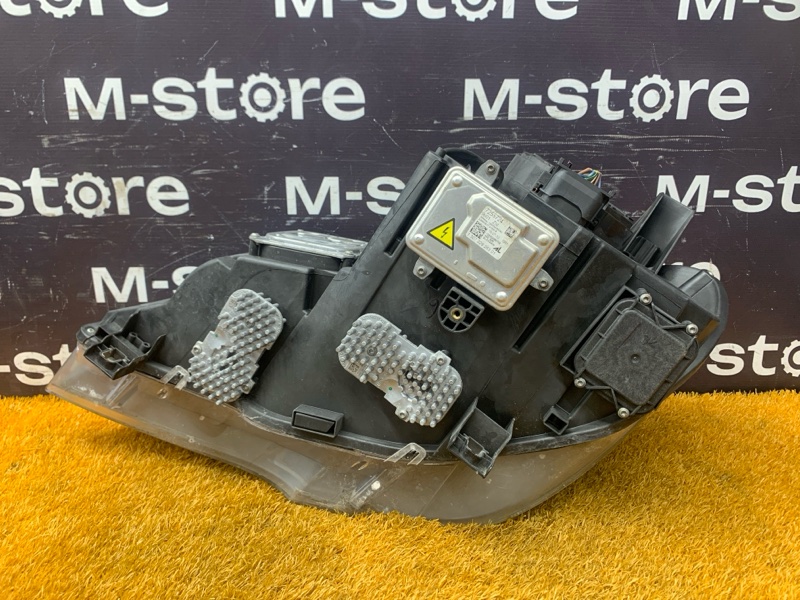 фара, 22000 рублей, Красноярск