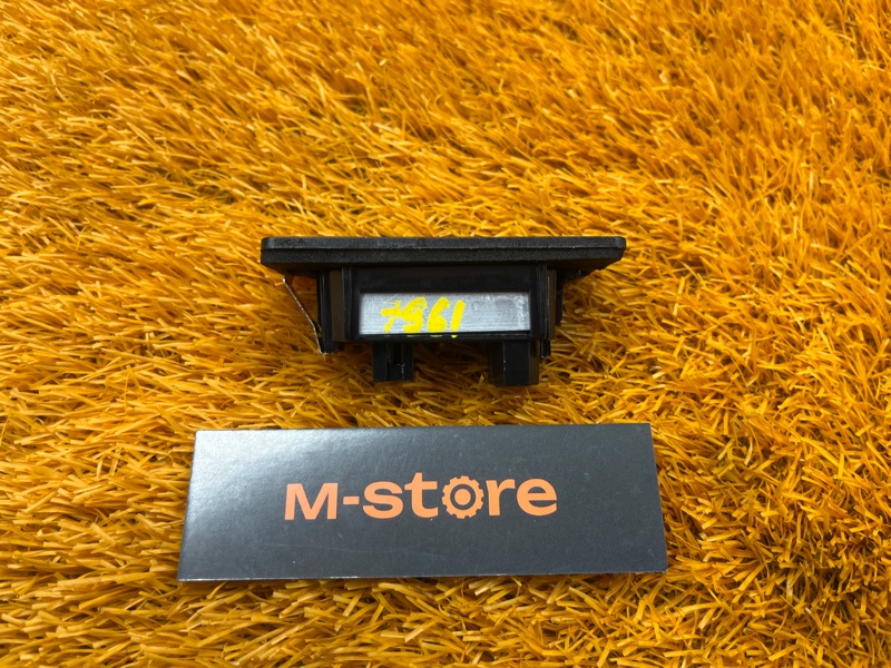 подсветка номера, 700 рублей, Красноярск