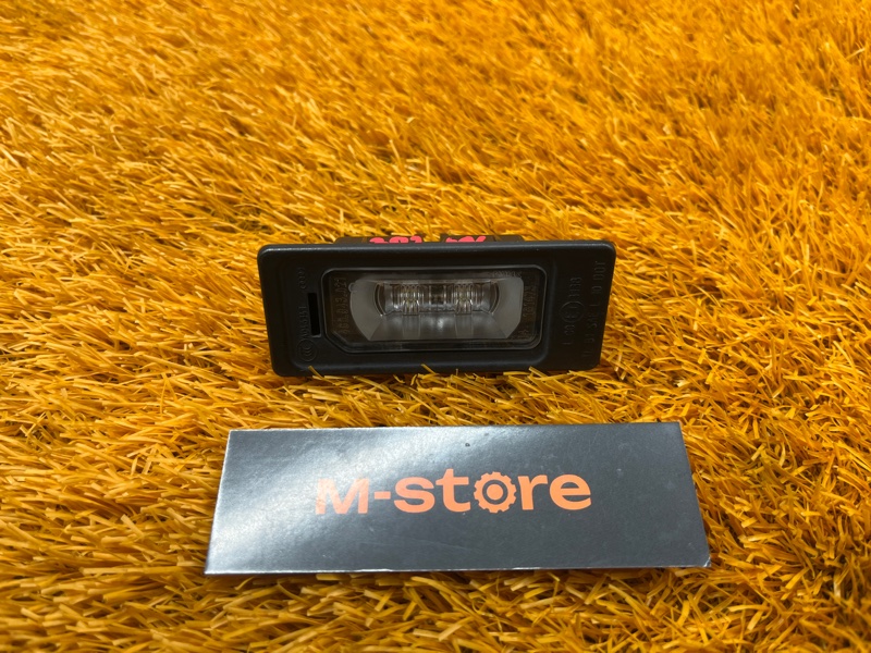 подсветка номера, 300 рублей, Красноярск