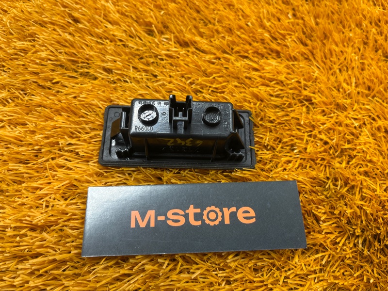 подсветка номера, 300 рублей, Красноярск