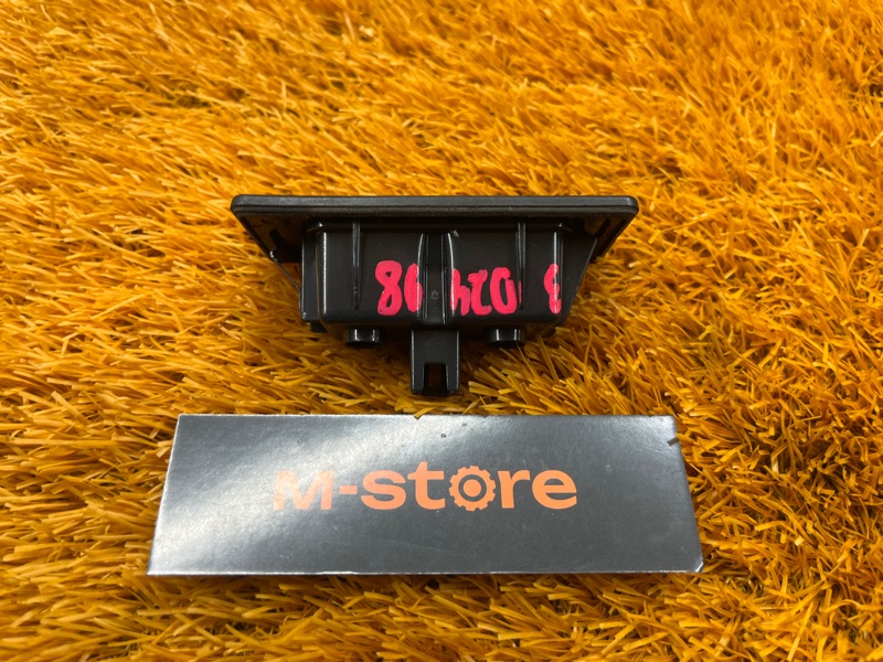 подсветка номера, 300 рублей, Красноярск