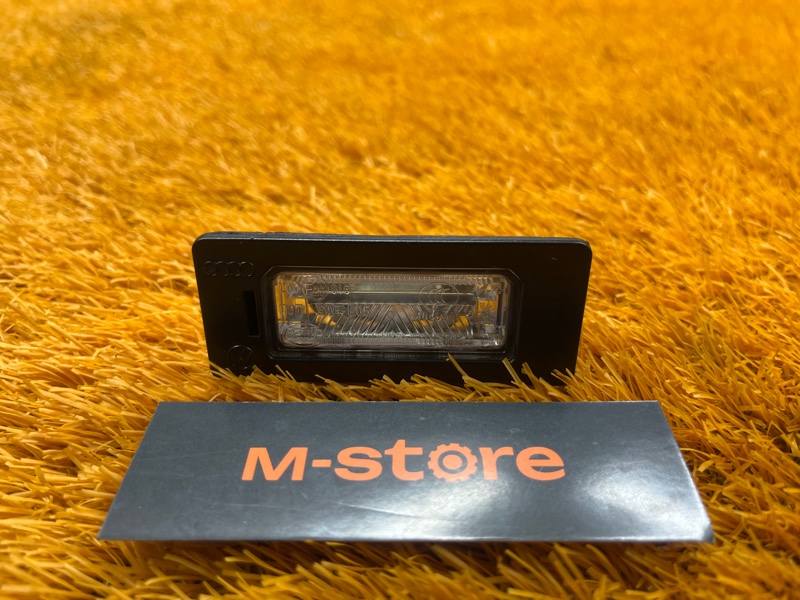 подсветка номера, 450 рублей, Красноярск