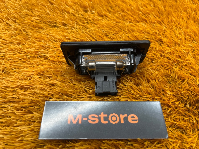 подсветка номера, 450 рублей, Красноярск