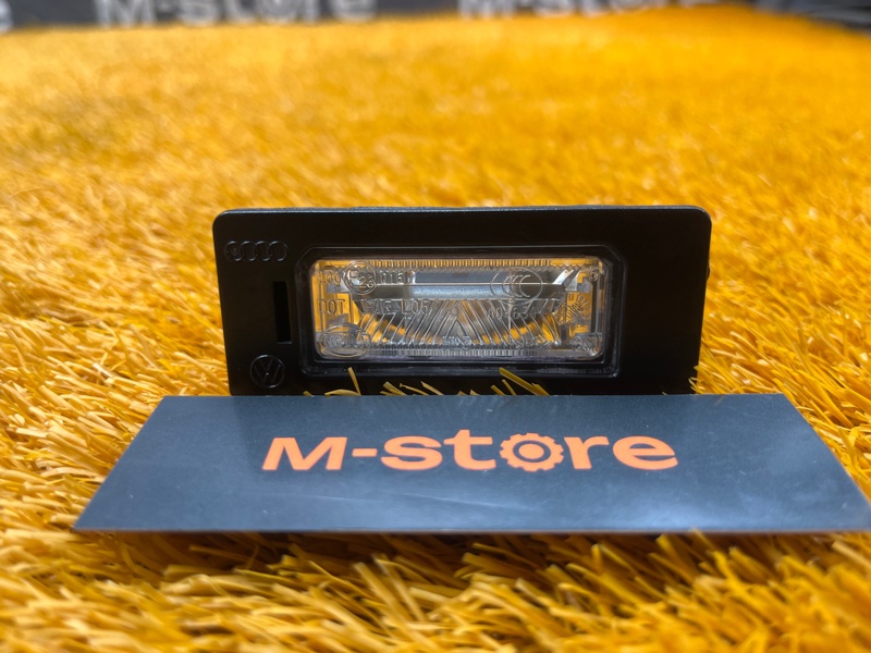 подсветка номера, 450 рублей, Красноярск