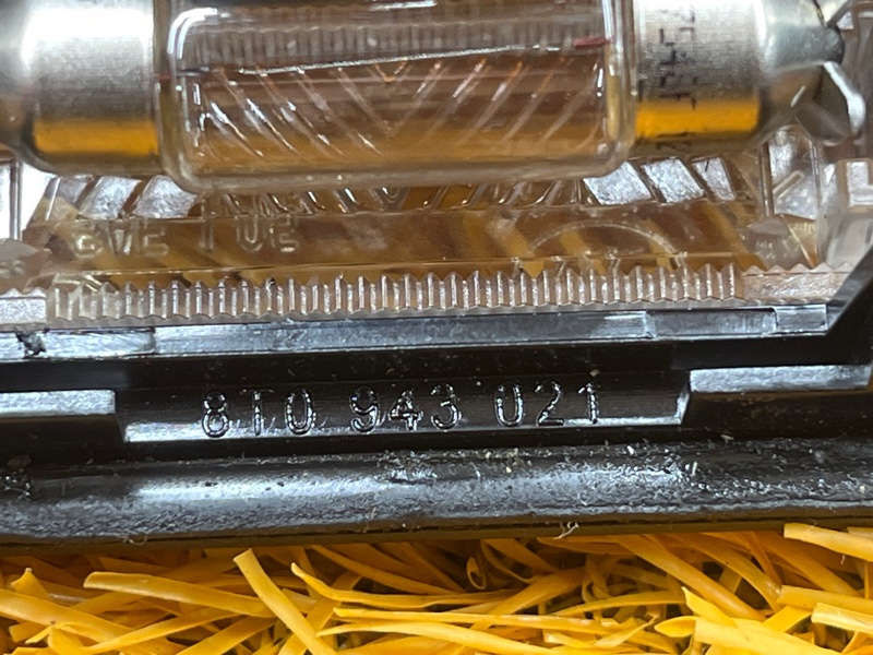 подсветка номера, 450 рублей, Красноярск