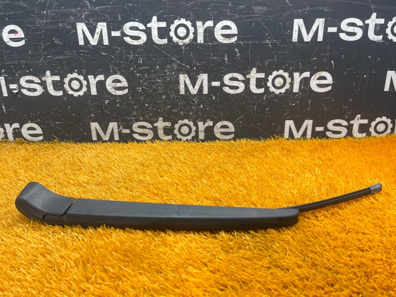 поводок стеклоочистителя, 2500 рублей, Красноярск