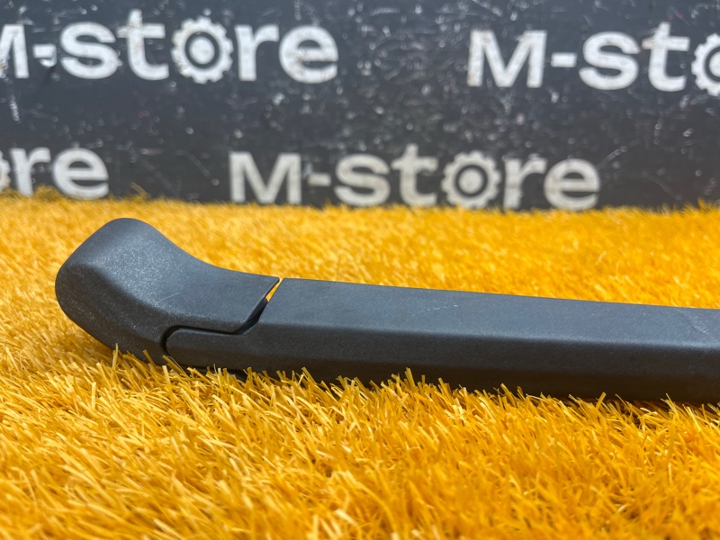 поводок стеклоочистителя, 2500 рублей, Красноярск