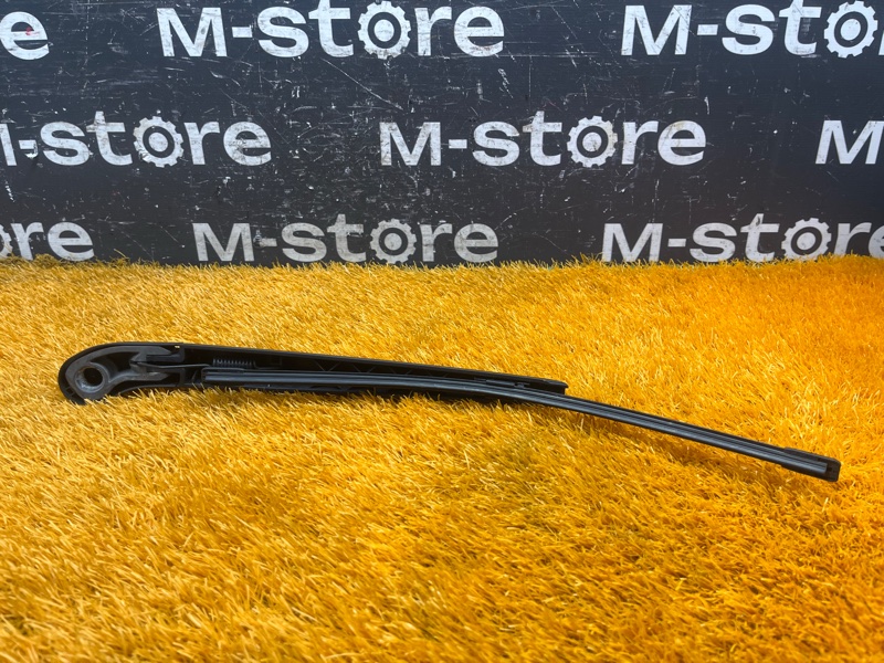 поводок стеклоочистителя, 2500 рублей, Красноярск