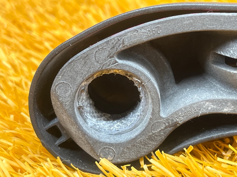 поводок стеклоочистителя, 2500 рублей, Красноярск