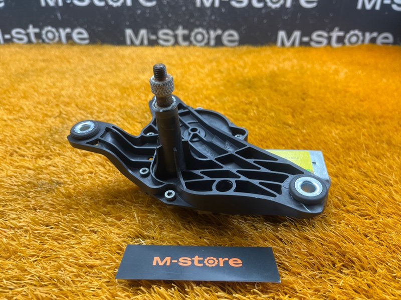 Мотор стеклоочистителя, 1000 рублей, Красноярск