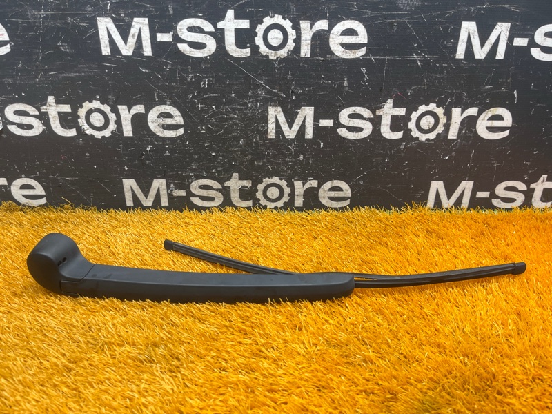 поводок стеклоочистителя, 2000 рублей, Красноярск