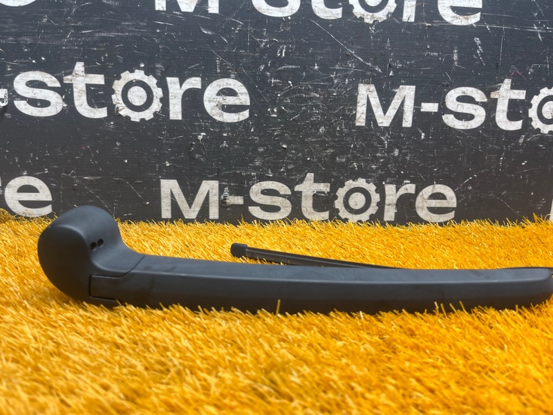 поводок стеклоочистителя, 2000 рублей, Красноярск