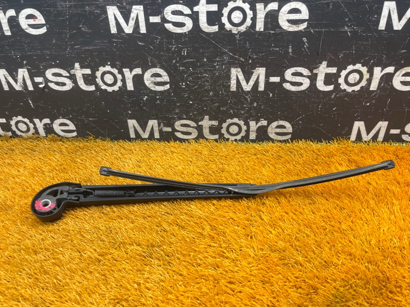 поводок стеклоочистителя, 2000 рублей, Красноярск