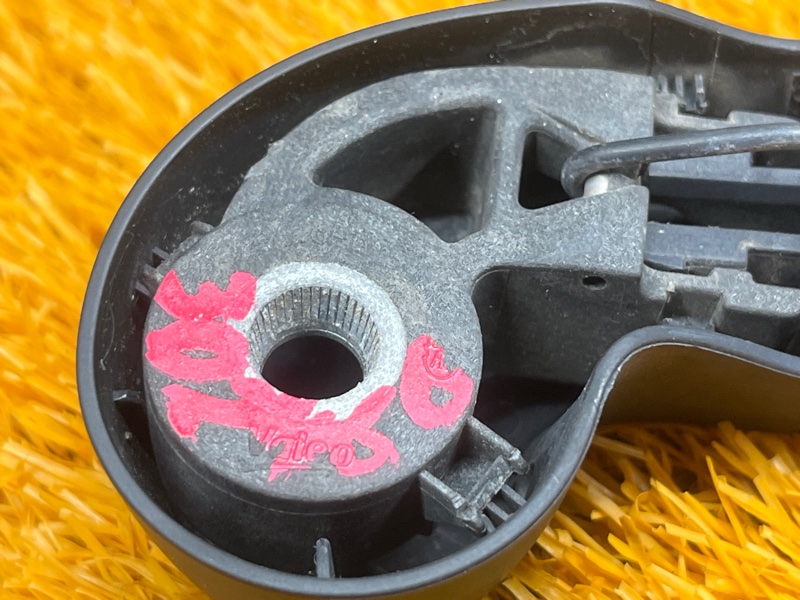 поводок стеклоочистителя, 2000 рублей, Красноярск