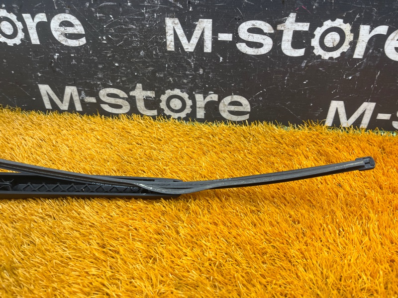 поводок стеклоочистителя, 2000 рублей, Красноярск