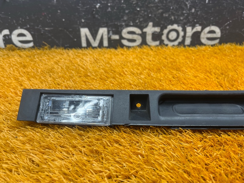 ручка багажника, 5000 рублей, Красноярск