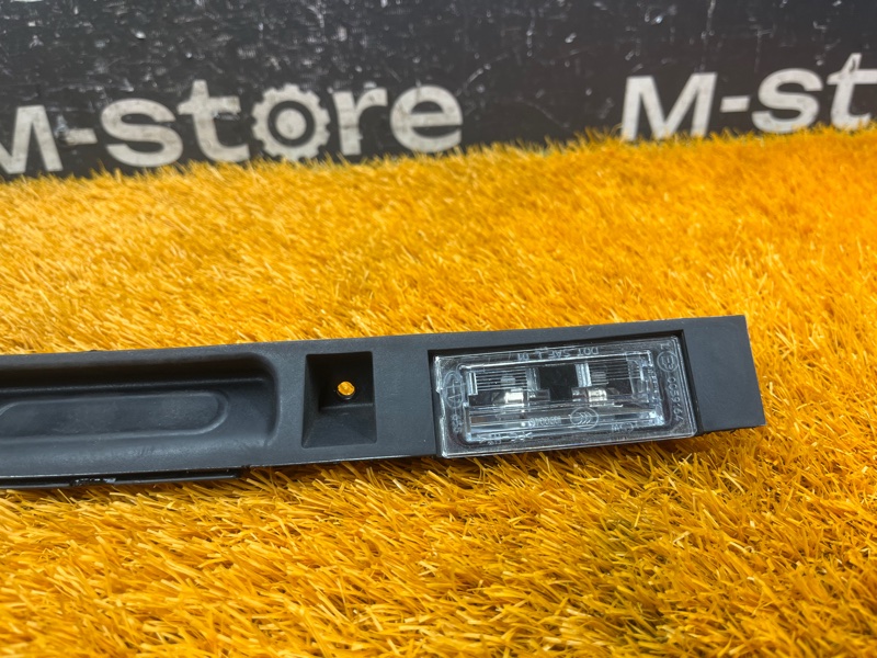 ручка багажника, 5000 рублей, Красноярск