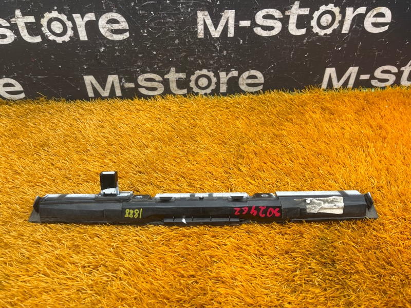 ручка багажника, 5000 рублей, Красноярск