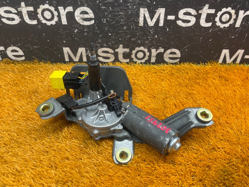 Мотор стеклоочистителя, 2500 рублей, Красноярск