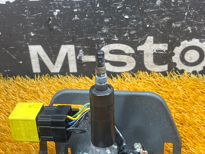 Мотор стеклоочистителя, 2500 рублей, Красноярск