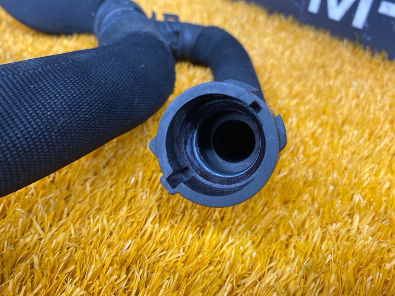 Патрубок радиатора нижний, 1300 рублей, Красноярск