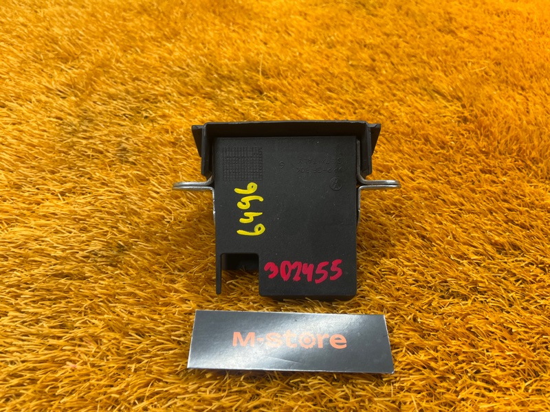 замок багажника, 4000 рублей, Красноярск