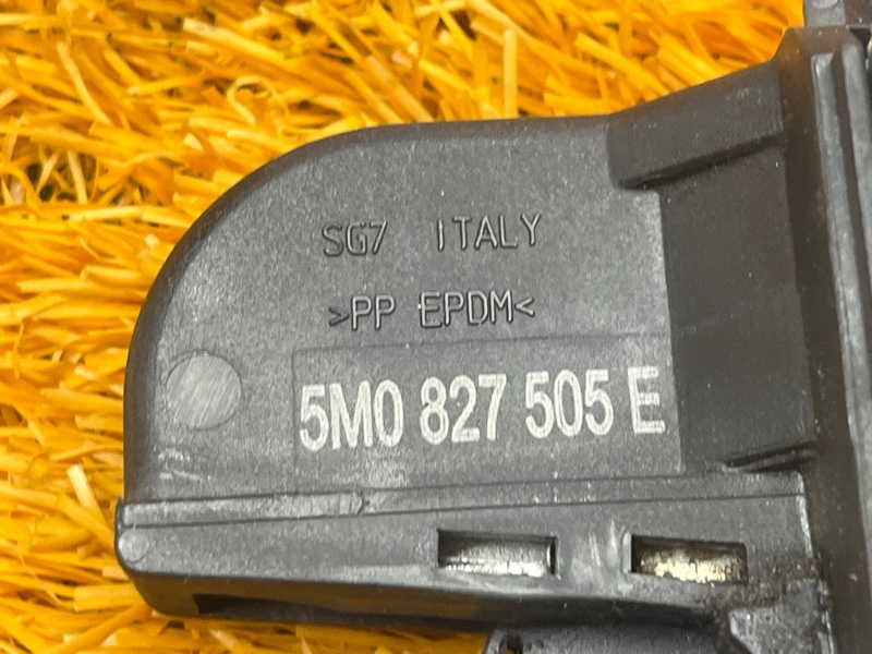 замок багажника, 4000 рублей, Красноярск