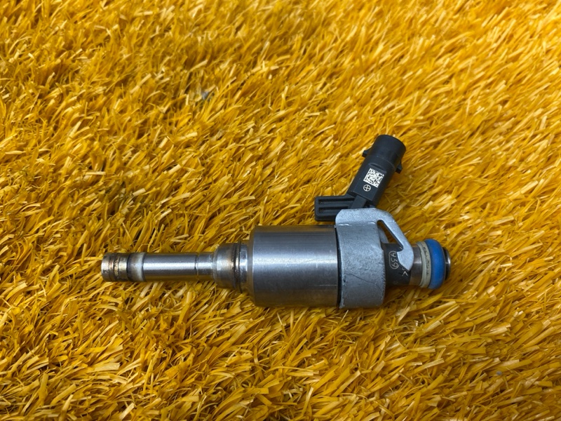 форсунка топливная, 2000 рублей, Красноярск