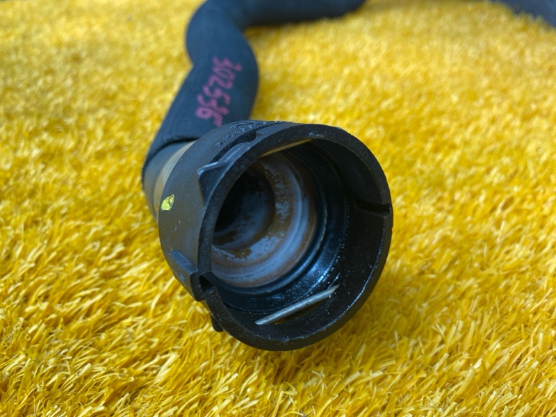 Патрубок радиатора верхний, 800 рублей, Красноярск