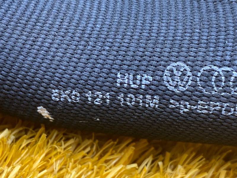 Патрубок радиатора верхний, 800 рублей, Красноярск