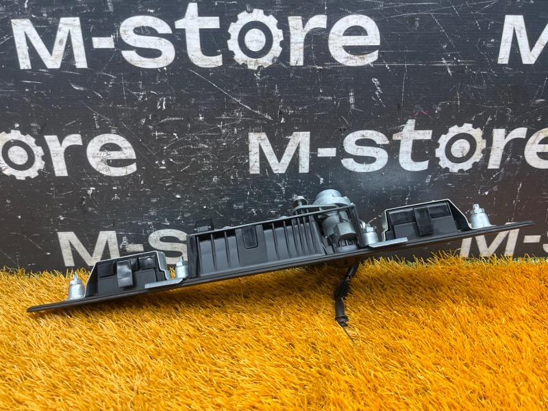 ручка багажника, 4500 рублей, Красноярск