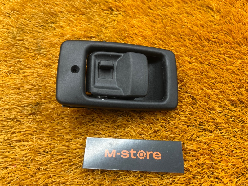 ручка багажника, 600 рублей, Красноярск