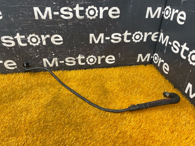 Патрубок системы охлаждения, 1500 рублей, Красноярск