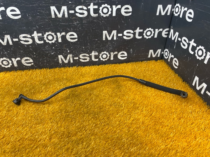 Патрубок системы охлаждения, 1500 рублей, Красноярск