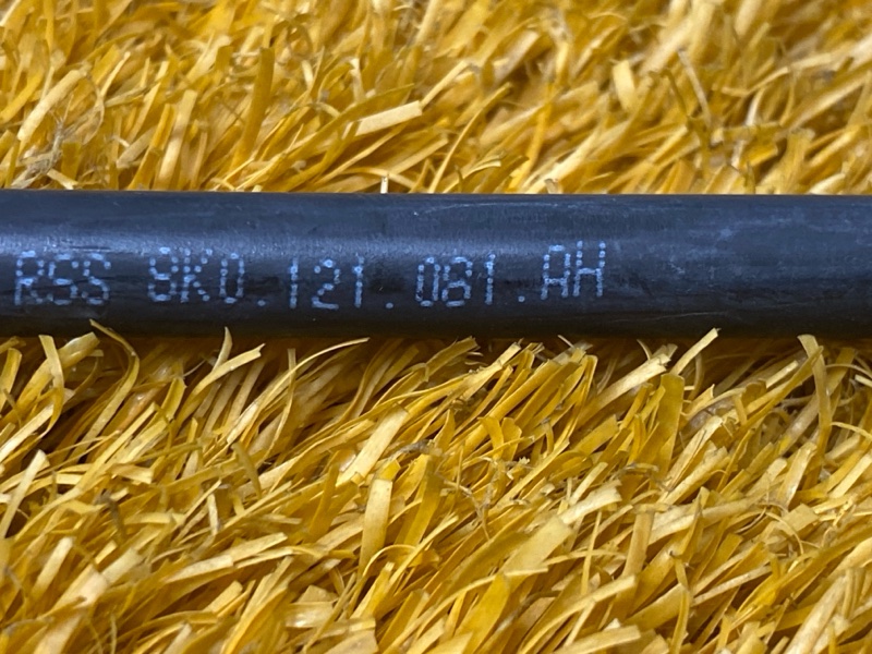 Патрубок системы охлаждения, 1500 рублей, Красноярск