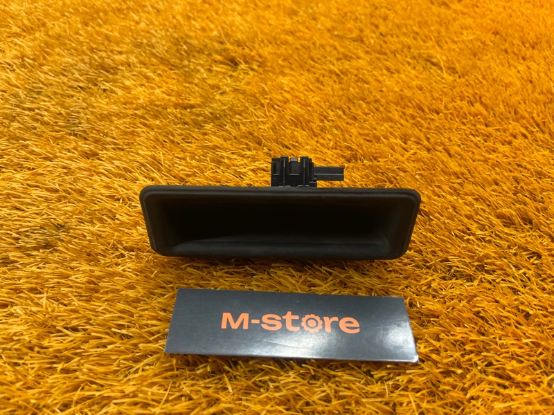 ручка багажника, 1000 рублей, Красноярск