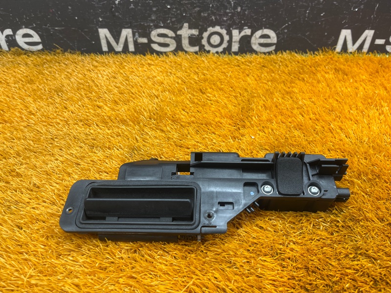 ручка багажника, 1500 рублей, Красноярск