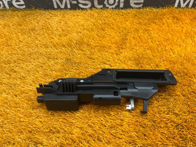 ручка багажника, 1500 рублей, Красноярск