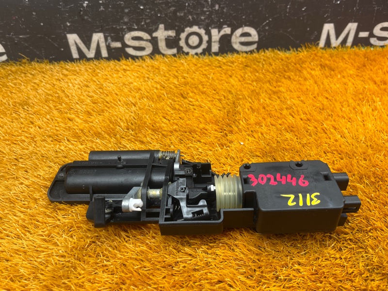 ручка багажника, 1500 рублей, Красноярск