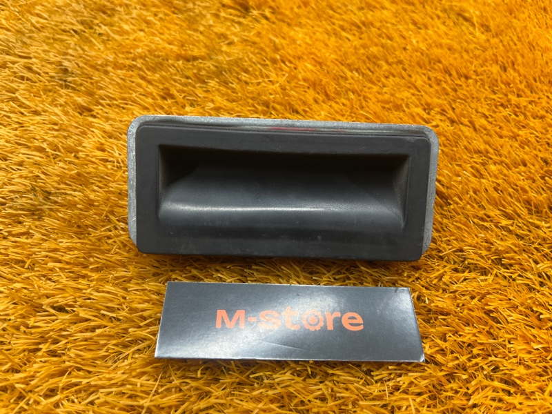 ручка багажника, 1500 рублей, Красноярск