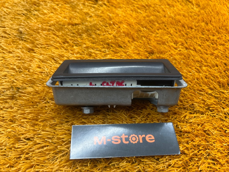 ручка багажника, 1500 рублей, Красноярск