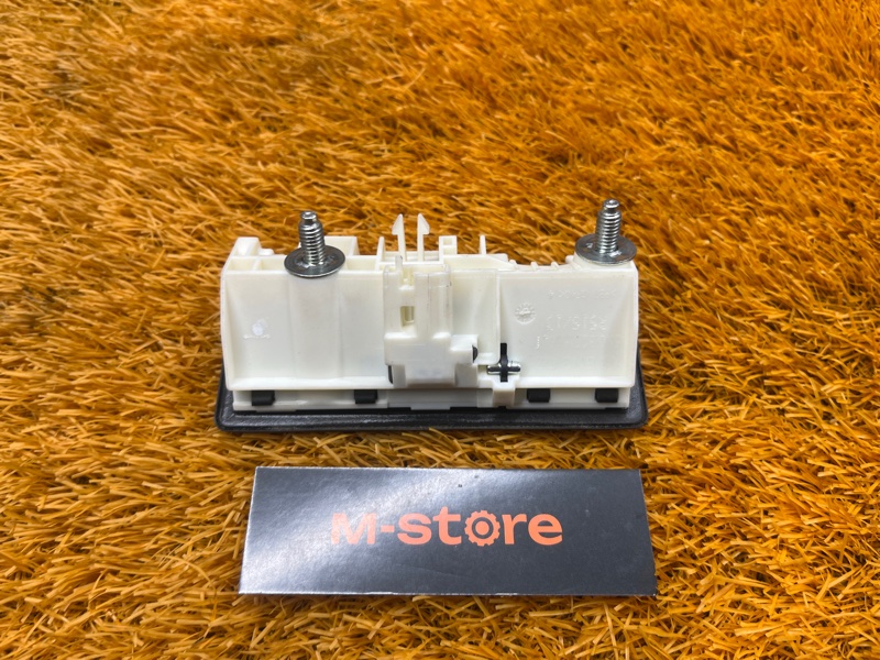 ручка багажника, 1500 рублей, Красноярск