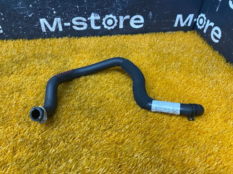 шланг гидроусилителя, 500 рублей, Красноярск