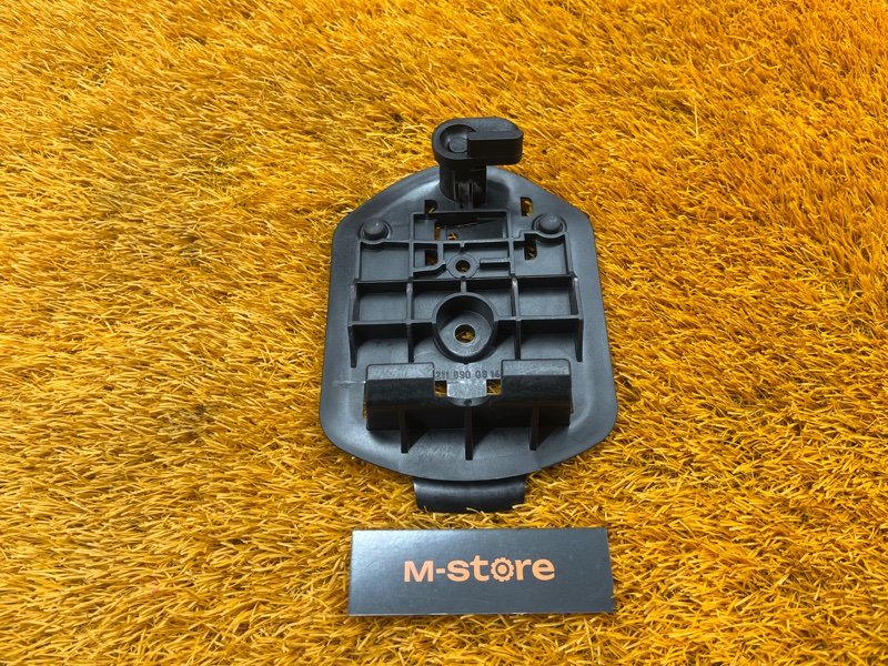 Крепление аварийного знака, 200 рублей, Красноярск