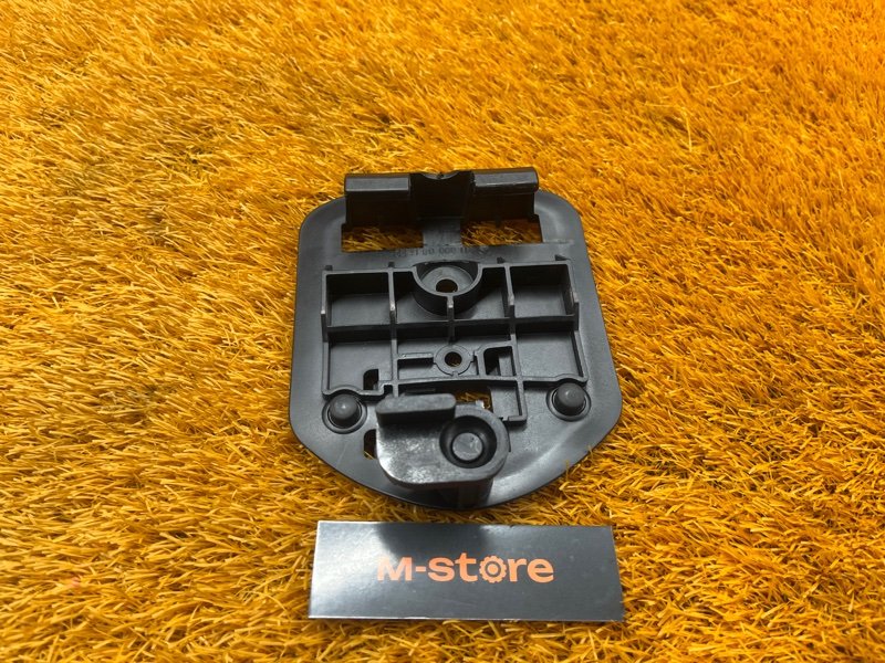 Крепление аварийного знака, 200 рублей, Красноярск