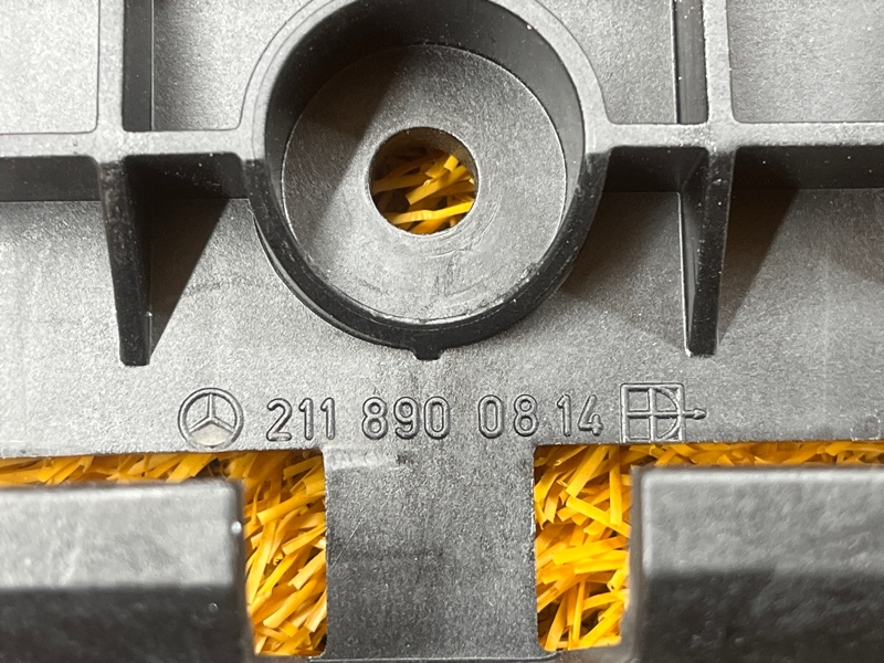 Крепление аварийного знака, 200 рублей, Красноярск