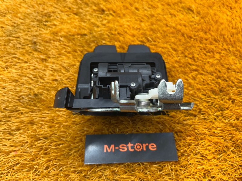 замок багажника, 1000 рублей, Красноярск