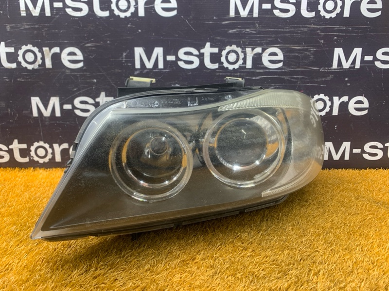 фара, 10000 рублей, Красноярск